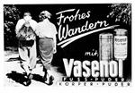 Vasenol 1936 375.jpg